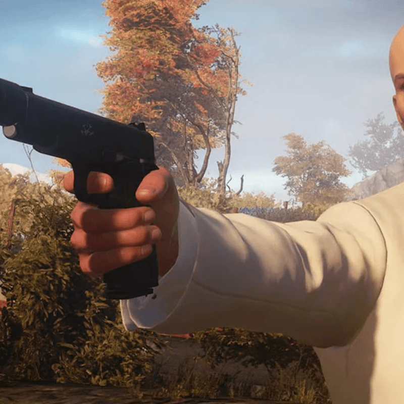 NVIDIA DLSS 3: Marvel's Midnight Suns e HITMAN 3 são os destaques