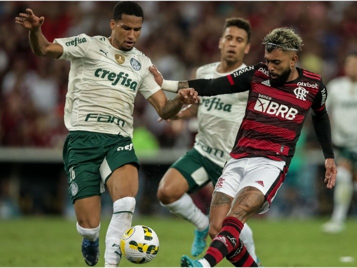 Globo fecha acordo para transmitir quatro jogos do Flamengo na Libertadores  2020 - Coluna do Fla