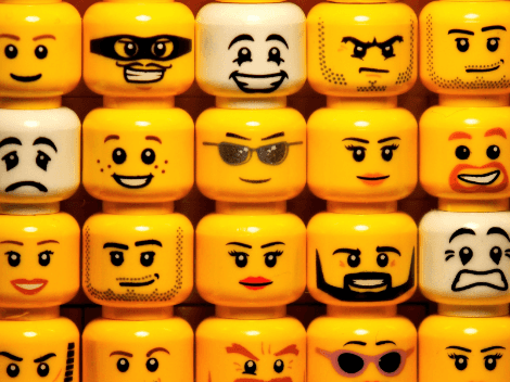 Día Internacional del Lego: Por qué se celebra HOY 28 de enero; beneficios y los mejores LEGOs