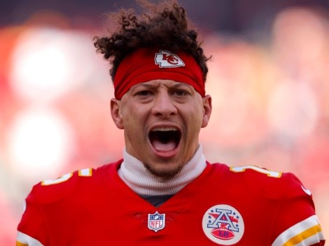 What happens if Kansas City Chiefs win over Cincinnati Bengals in the 2023 AFC Championship game?