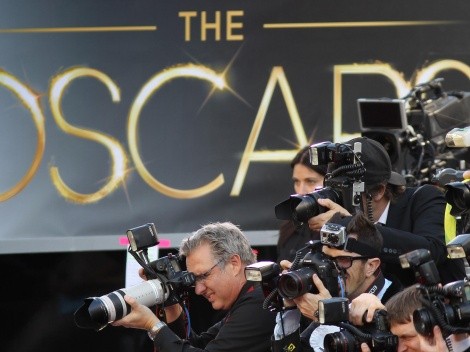 Premios Oscar 2023: 3 curiosidades de la ceremonia de este año