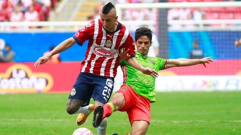 Chivas vs. Juárez: Todo lo que debes saber del partido de la Jornada 4 por el Torneo Clausura 2023 I Liga MX