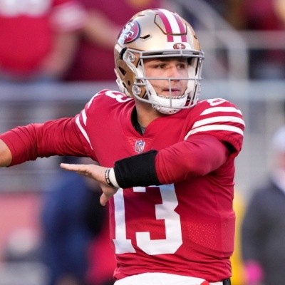 What channel is Philadelphia Eagles game today vs. San Francisco 49ers?  (1/29/23) FREE LIVE STREAM, Time, TV, Odds, Picks for NFC Championship Game  