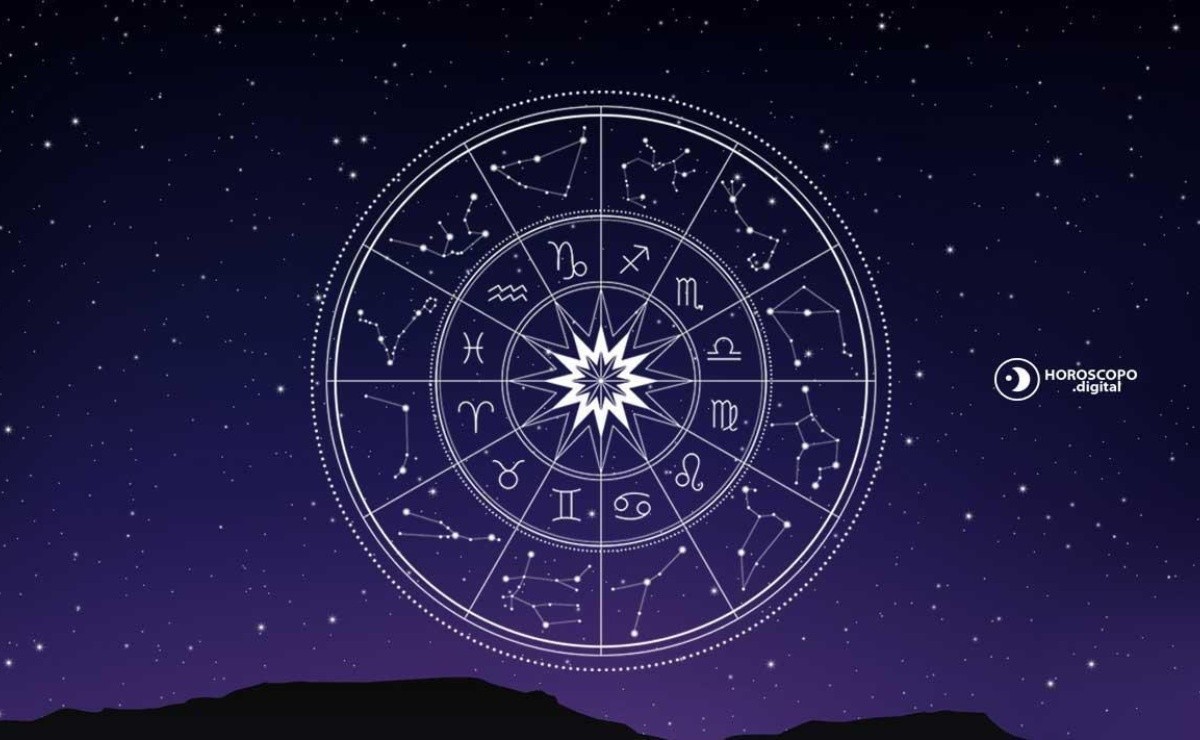 Horóscopo GRATIS hoy domingo 29 de enero: revisa tu signo aquí