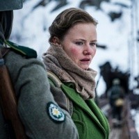 Narvik: la historia real de la película de Netflix