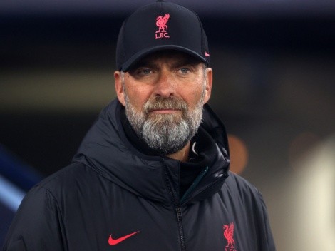 Liverpool vs Wolverhampton: TV Channel, how and where to watch or live stream online free 2022-2023 Premier League in your country today