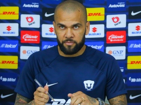 Defesa de Daniel Alves tenta liberação do jogador com “pulseira eletrônica”