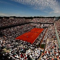 ¿Cuándo empieza Roland Garros 2023?