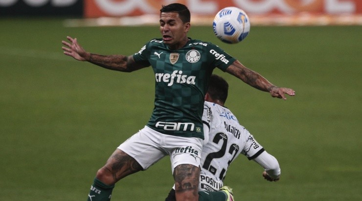 LA CANCHA FC - Apesar de parecer-nos surreal ter Futebol em meio a  pandemia, vamos lá! Hoje tem final do Campeonato Paulista com o maior Derby  do País - CORINTHIANS x PALMEIRAS 