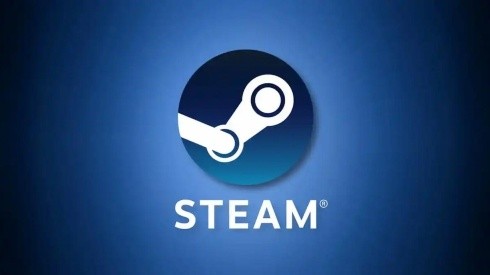 Cómo pedir un reembolso en Steam - Guía paso a paso