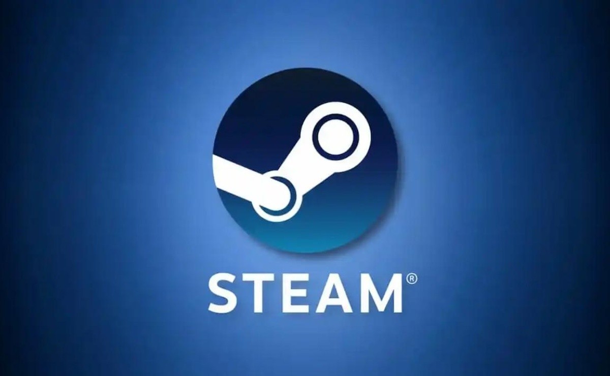 Comunidade Steam :: Guia :: Guia de Reembolsos en Steam
