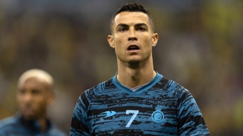 Retire in Saudi Arabia or return to Europe? Al-Nassr coach reveals Cristiano Ronaldo's future plans