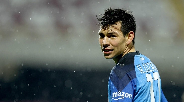 imago is entitled to issue a simple usage license at the time of provision. Personality and trademark rights as well as copyright laws regarding art-works shown must be observed. Commercial use at your own risk.