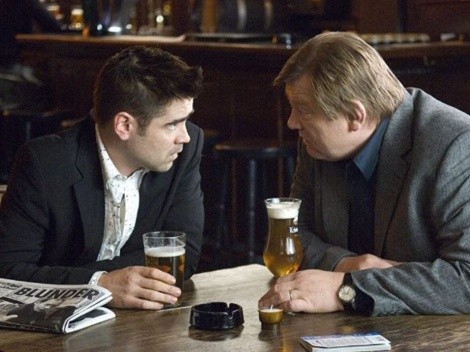 'In Bruges' streaming: Where to watch this Martin McDonagh and Colin Farrel's film online