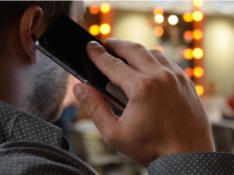 Apenas 4% dos telefones estão cadastrados na lista antispam ‘Não Me Perturbe’