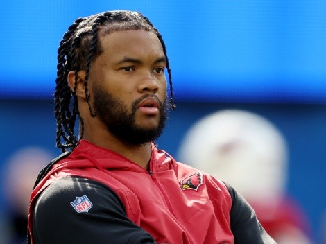 NFL News: Kyler Murray's injury is more severe than what the Cardinals thought it was