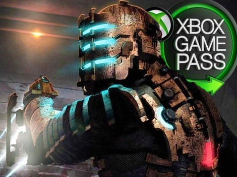 Cómo conseguir Dead Space Remake con descuento gracias a Xbox Game Pass