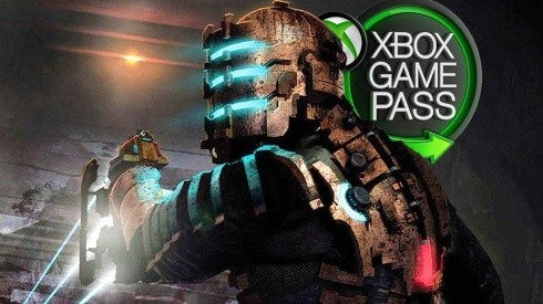 Cómo conseguir Dead Space Remake con descuento gracias a Xbox Game Pass