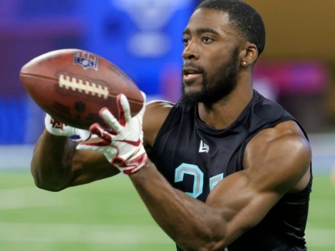 What's the difference between NFL Pro Day and NFL Combine?
