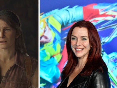 Fallece Annie Wersching, Tess de The Last of Us: Quién era y de qué murió