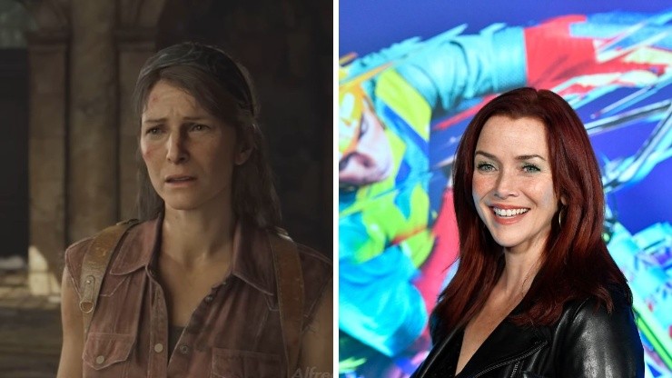 Se confirmó la muerte de la actriz Annie Wersching, a quien todos los fans del videojuego The Last of Us recuerdan por haberle dado vida a Tess y en este artículo, podrás conocer un poco más sobre su vida y las causas de su fallecimiento.