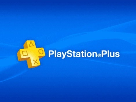 La lista filtrada de juegos gratis de PS Plus para Febrero 2023 en PS4 y PS5