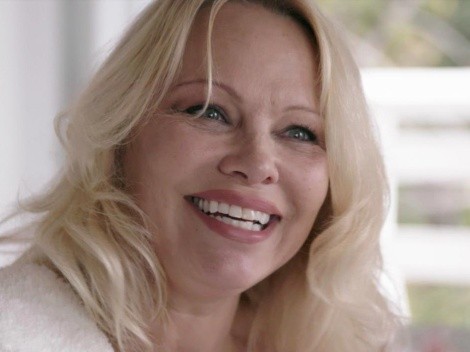 "Pamela, una historia de amor": por qué ver el documental de Pamela Anderson en Netflix