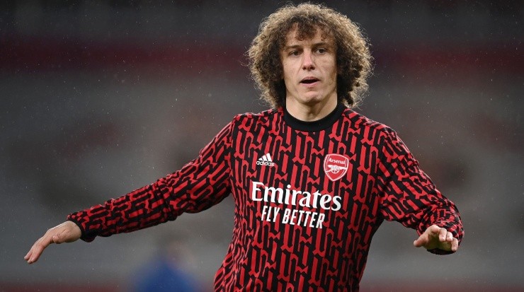 Neil Hall – Pool/Getty Images