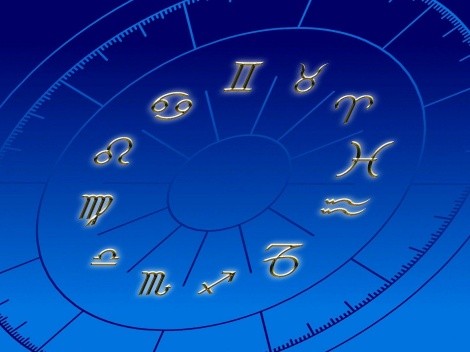 Horóscopo do dia: previsões dos astros para o seu signo nesta quarta-feira, 1 de fevereiro de 2023