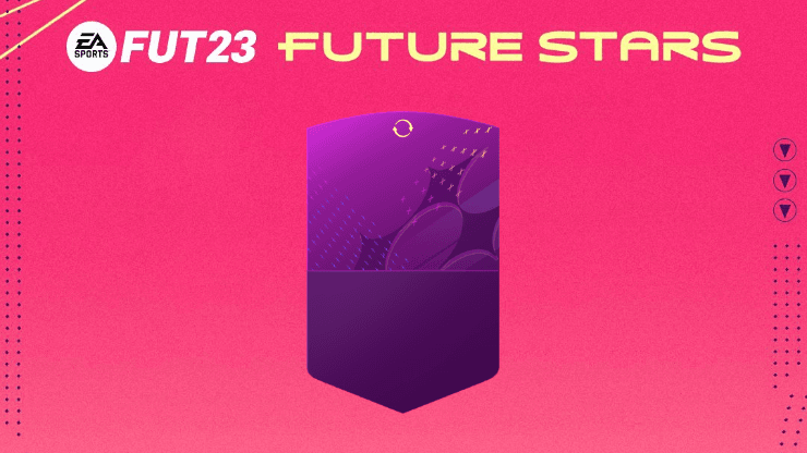 [Actualizado] FIFA 23: Todos los tokens de Future Stars Swaps, fechas y cómo conseguir cada uno