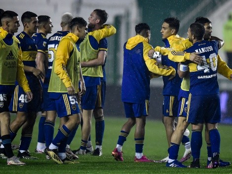 Debutó con Battaglia en Primera y tras no ser tenido en cuenta fue cedido al ascenso