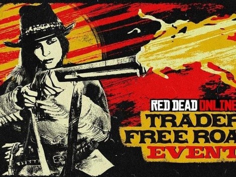 Red Dead Online tem diversas missões e recompensas