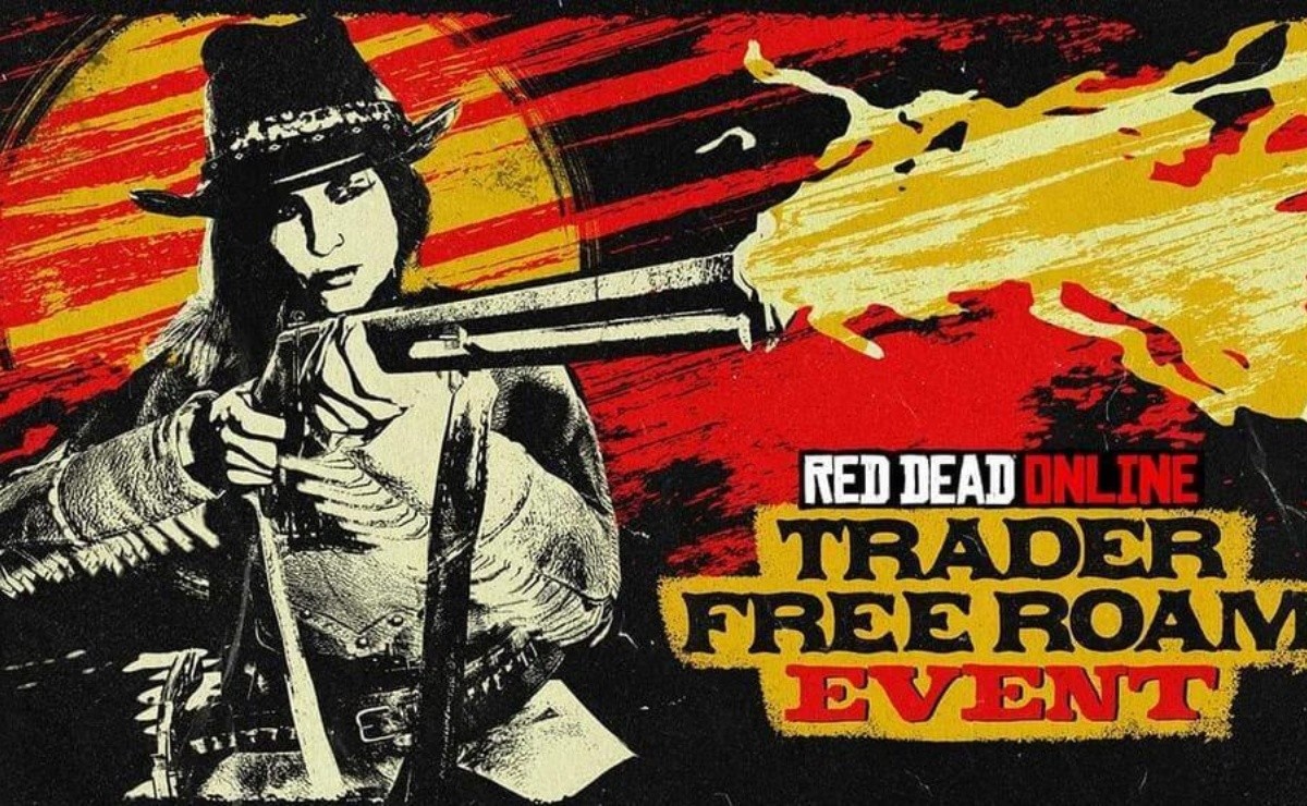 Red Dead Redemption 2: Como conseguir dinheiro fácil e rápido, Torcedores