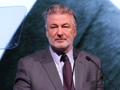 Alec Baldwin indicted: What will happen to the actor?