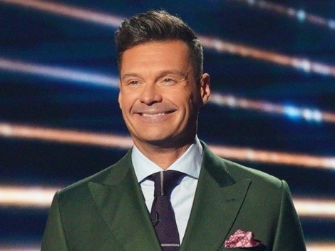 American Idol 2023 cast spoilers: Contestants for Season 21