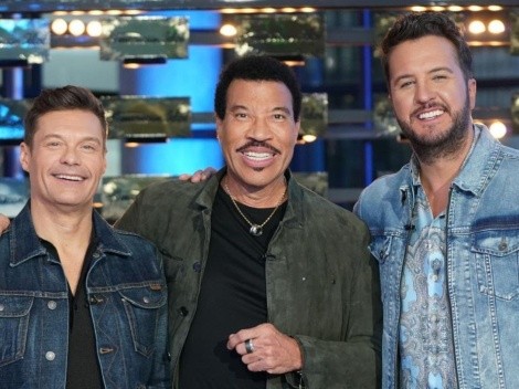 American Idol 2023: Who will be the judges of Season 21?