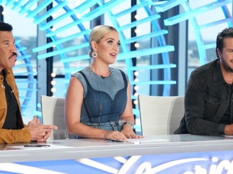 American Idol 2023: Who will host Season 21?