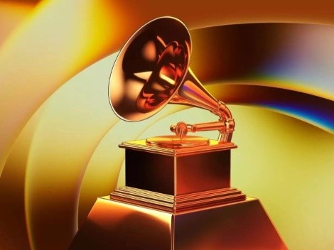 Grammy 2023: Cerimônia ocorre no próximo domingo; onde assistir