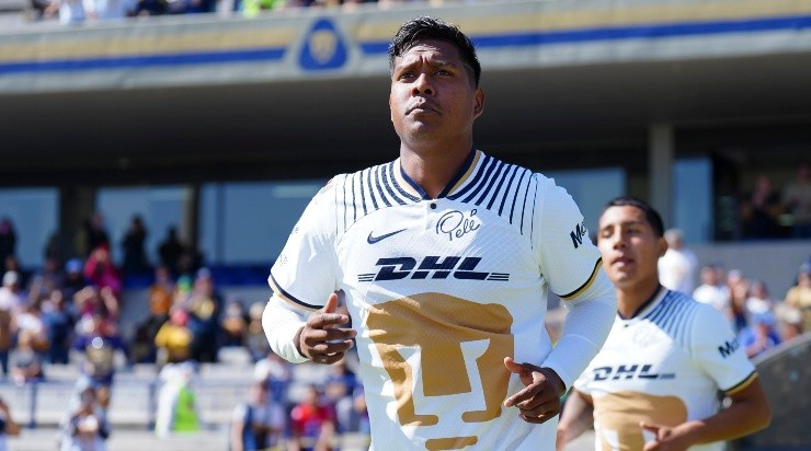 Cuba cumplió con creces ante Xolos. (Imago 7)