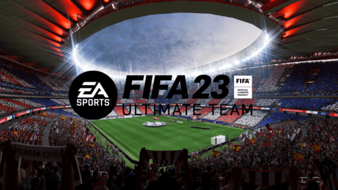 FIFA 23: Todas las recompensas gratis en la Temporada 4 de Ultimate Team