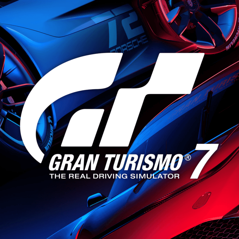 Gran Turismo 7 vai receber três novos carros nesta semana