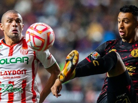 Precios y dónde comprar boletos para Nexaca vs Tijuana por el Clausura 2023 de la Liga MX