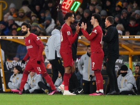 El momento en el que Liverpool arruinó todo y por eso su presente, según Ferdinand