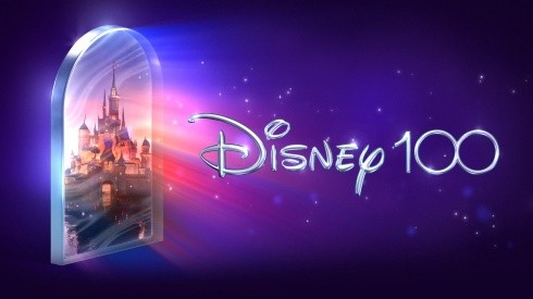 Disney 100 es la campaña con que la firma del ratón celebrará este año su centenario de existencia.