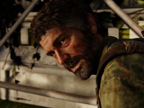 The Last of Us Parte 1 retrasa su salida en PC: Nueva fecha de lanzamiento