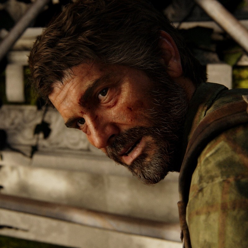 The Last of Us Parte 1 retrasa su salida en PC: Nueva fecha de lanzamiento