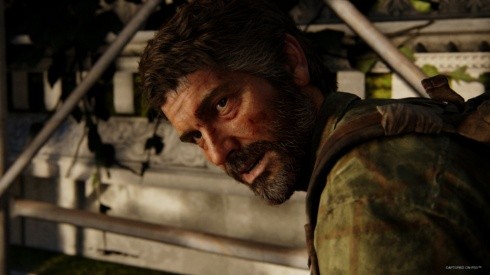 The Last of Us Parte 1 retrasa su salida en PC: Nueva fecha de lanzamiento