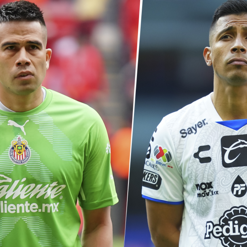 Pronóstico de Chivas vs. Querétaro: el probable resultado de la J5 del Clausura 2023