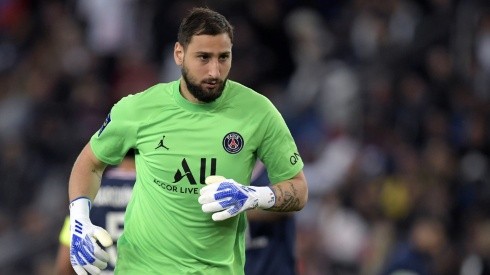 PSG vs Toulouse: TV Channel, how and where to watch or live stream online free 2022-2023 Ligue 1 in your country today
