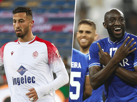 EN VIVO: Wydad Casablanca vs. Al Hilal por el Mundial de Clubes 2023